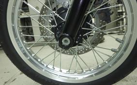 MEGURO K3 2021 EJ800E