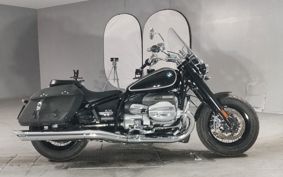 BMW R18 CLASSIC 2021 0L21