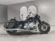 Фото BMW R18 CLASSIC 2021 с японского аукциона