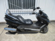 Фото Honda FORZA Z 2004 с японского аукциона