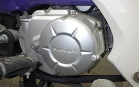 HONDA C110 SUPER CUB 2022 JA07