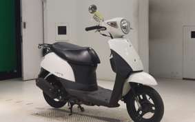 SUZUKI ﾚｯﾂ 2004 CA4AA