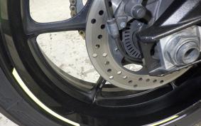 SUZUKI GSX-R1000R A 2019 DM11G