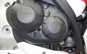 HONDA CBR1000RR SPECIAL EDITION 2014 SC59