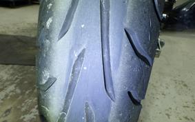 HONDA GB350 2022 NC59