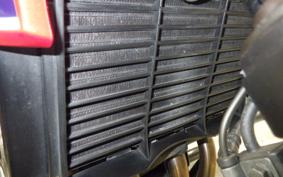 HONDA CB400 SUPER BOLDOR A 2014 NC42