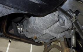 HONDA PCX125 JF28
