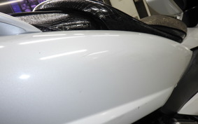 YAMAHA MAJESTY 250 Gen.4 2024 SG20J