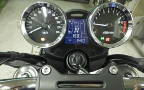 KAWASAKI Z900RS 2023 ZR900K