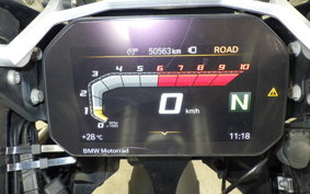 BMW R1250GS ADVENTURE 2020