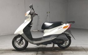 YAMAHA JOG SA36J