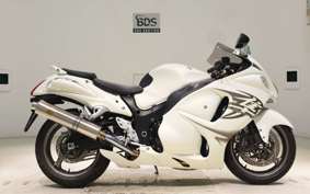 SUZUKI HAYABUSA Gen.2 2012