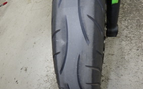 KAWASAKI NINJA 650 A 2018 ER650H