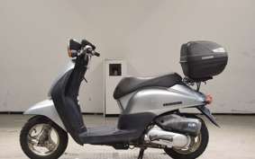 HONDA TODAY 2 AF67