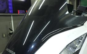 HONDA PCX 125 JK05