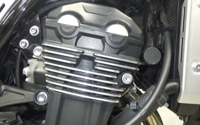 KAWASAKI Z900RS 2023 ZR900K