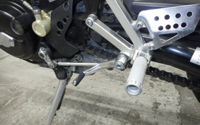 DUCATI SPORT 1000 2007