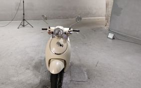 HONDA GIORNO AF77