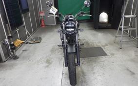 HONDA GB350 2023 NC59
