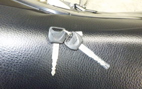 HONDA CRF250M 2023 MD44