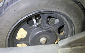 YAMAHA VINO 50 Gen.4 AY02