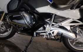 BMW R1200RT 2016 0A03