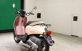 HONDA TODAY 2 2016 AF67