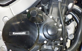 KAWASAKI ZZ1100 NINJA R Gen.2 1997 ZXT10D