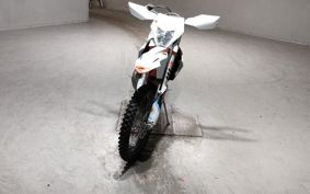 KTM 250 EXC SIXDAYS GSA20