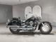 Фото Yamaha DRAGSTAR 1100 CLASSIC 2006 с японского аукциона