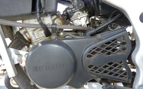 HONDA NS-1 AC12