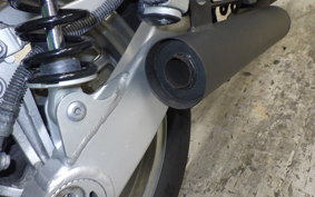 KAWASAKI ZEPHYR 750 2000 ZR750C