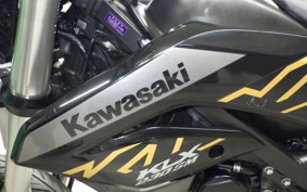 KAWASAKI KLX230SM