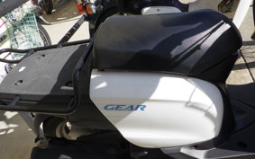 YAMAHA GEAR Gen.2 UA08J