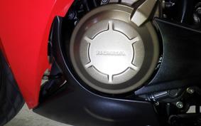 HONDA CBR400R ABS 2016 NC47