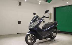 HONDA PCX125 2020 JF56