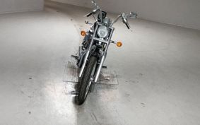 SUZUKI INTRUDER 750 1988 VR51A