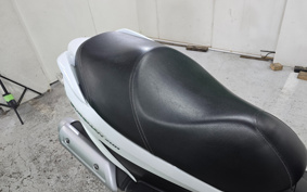 SUZUKI BURGMAN200 CH41A