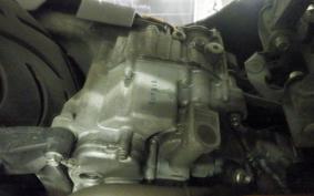 SUZUKI GEMMA 250 CJ47A