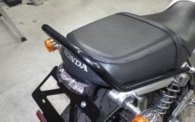 HONDA CB1100 2012 SC65