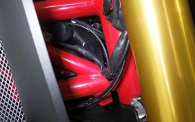 DUCATI DIAVEL 1260 S 2020