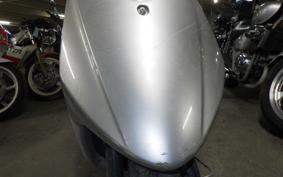 YAMAHA JOG Gen.5 SA36J