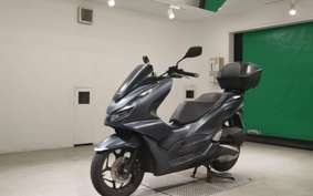 HONDA PCX125 2023 JK05