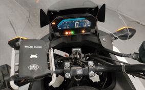 HONDA NC750X DCT RC90