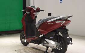 HONDA LEAD 125 JK12