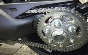 DUCATI XディアベルV4 2026