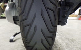 HONDA PCX 125 2015 JK05