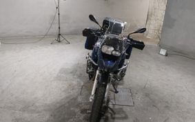 BMW F650GS 2010 0218