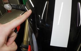 DUCATI HYPERMOTARD698モノ 2024