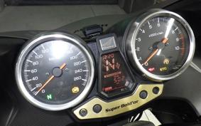 HONDA CB1300SB SUPER BOLDOR 2025 SC54